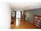 456 Dorset Road, Croydon VIC 3136