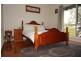 456 Dorset Road, Croydon VIC 3136