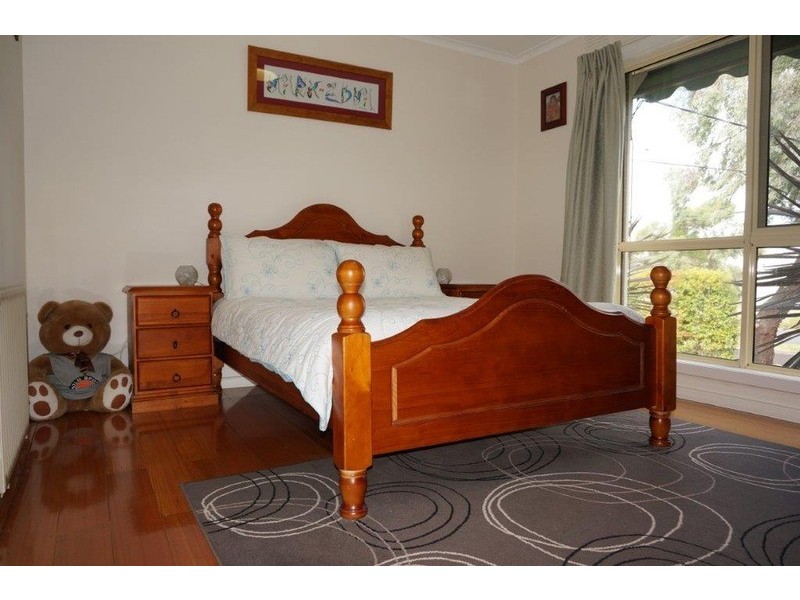 456 Dorset Road, Croydon VIC 3136