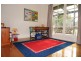 456 Dorset Road, Croydon VIC 3136
