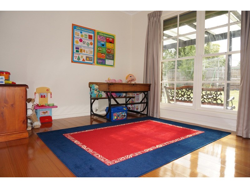 456 Dorset Road, Croydon VIC 3136