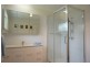 456 Dorset Road, Croydon VIC 3136