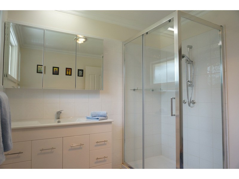 456 Dorset Road, Croydon VIC 3136