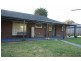 456 Dorset Road, Croydon VIC 3136