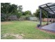 456 Dorset Road, Croydon VIC 3136