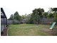 456 Dorset Road, Croydon VIC 3136