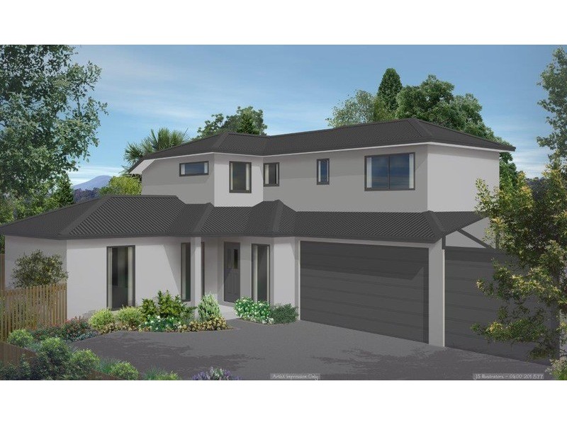 339 Dorset Road, Boronia VIC 3155