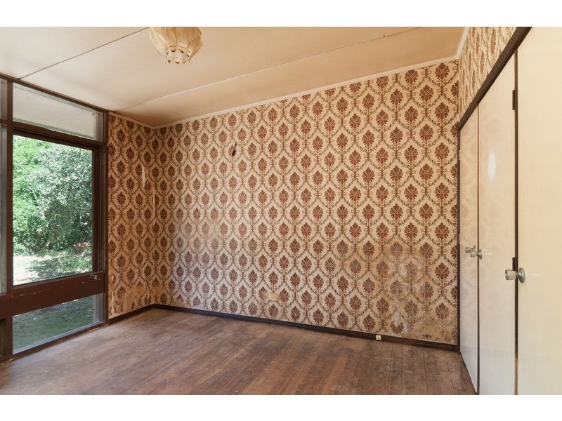 16 Mandowie Crescent, Croydon VIC 3136