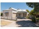 16 Wordsworth Street, Mooroolbark VIC 3138