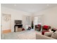16 Wordsworth Street, Mooroolbark VIC 3138