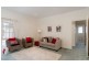 16 Wordsworth Street, Mooroolbark VIC 3138