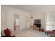 16 Wordsworth Street, Mooroolbark VIC 3138