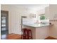 16 Wordsworth Street, Mooroolbark VIC 3138