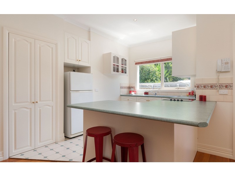 16 Wordsworth Street, Mooroolbark VIC 3138