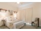 16 Wordsworth Street, Mooroolbark VIC 3138