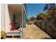 16 Wordsworth Street, Mooroolbark VIC 3138