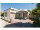 16 Wordsworth Street, Mooroolbark VIC 3138