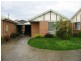 5/108-110 Sherlock  Road, Mooroolbark VIC 3138