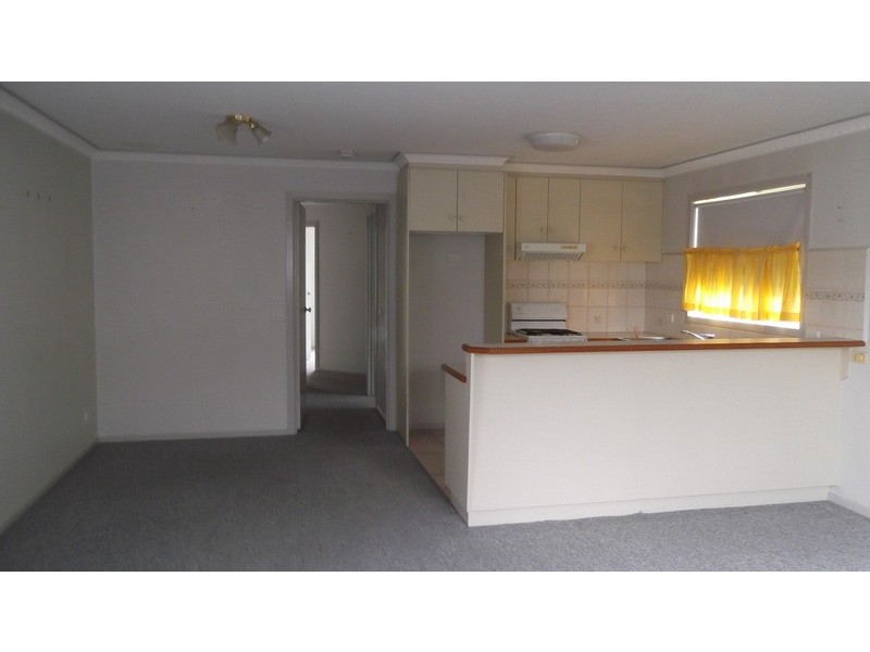 5/108-110 Sherlock  Road, Mooroolbark VIC 3138
