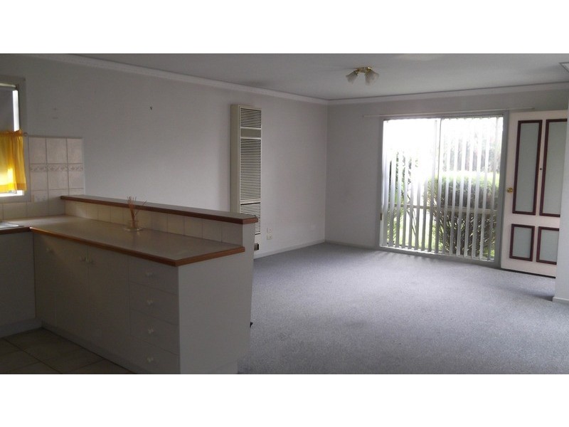 5/108-110 Sherlock  Road, Mooroolbark VIC 3138