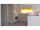 5/108-110 Sherlock  Road, Mooroolbark VIC 3138
