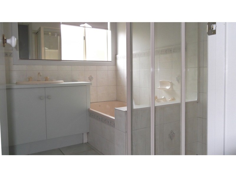 5/108-110 Sherlock  Road, Mooroolbark VIC 3138