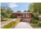 6 Brenda Court, Croydon VIC 3136