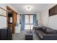 6 Brenda Court, Croydon VIC 3136