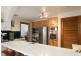 6 Brenda Court, Croydon VIC 3136