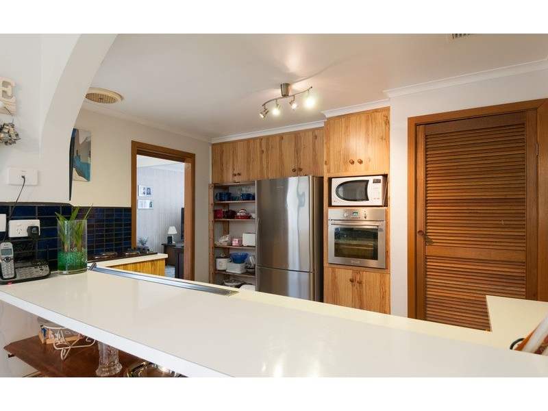 6 Brenda Court, Croydon VIC 3136