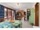 6 Brenda Court, Croydon VIC 3136