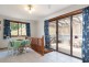 6 Brenda Court, Croydon VIC 3136