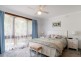 6 Brenda Court, Croydon VIC 3136