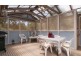 6 Brenda Court, Croydon VIC 3136