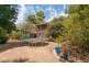 6 Brenda Court, Croydon VIC 3136