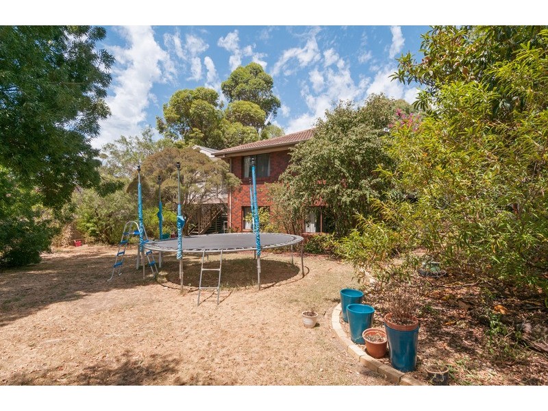 6 Brenda Court, Croydon VIC 3136