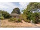 1 Landara Court, Mooroolbark VIC 3138
