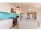 1 Landara Court, Mooroolbark VIC 3138