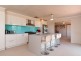 1 Landara Court, Mooroolbark VIC 3138