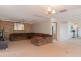 1 Landara Court, Mooroolbark VIC 3138