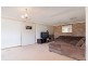 1 Landara Court, Mooroolbark VIC 3138