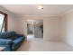 1 Landara Court, Mooroolbark VIC 3138
