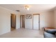 1 Landara Court, Mooroolbark VIC 3138