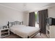 1 Landara Court, Mooroolbark VIC 3138