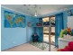 1 Landara Court, Mooroolbark VIC 3138