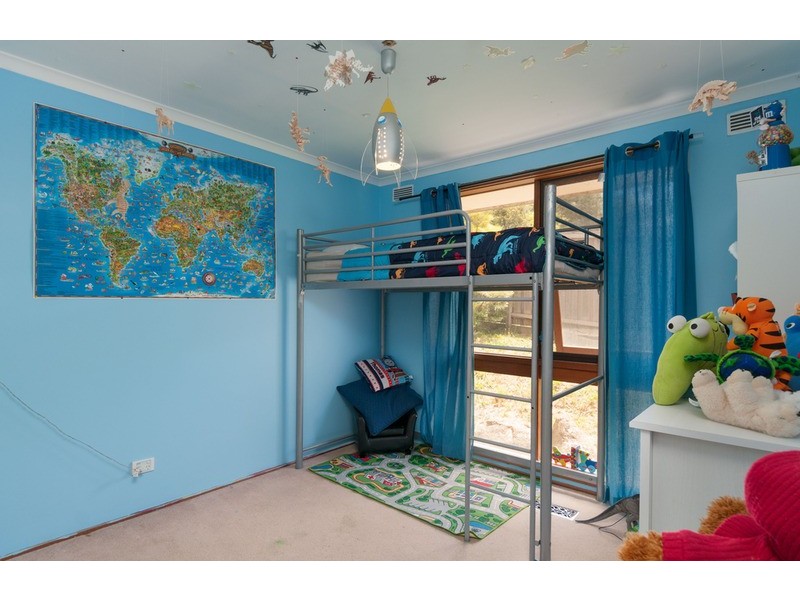 1 Landara Court, Mooroolbark VIC 3138