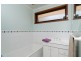 1 Landara Court, Mooroolbark VIC 3138