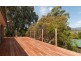 1 Landara Court, Mooroolbark VIC 3138