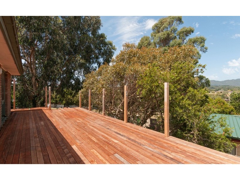 1 Landara Court, Mooroolbark VIC 3138