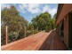 1 Landara Court, Mooroolbark VIC 3138